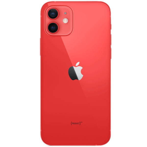 IPHONE 16 PRO MAX - Image 2