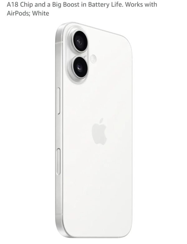 iphone  15