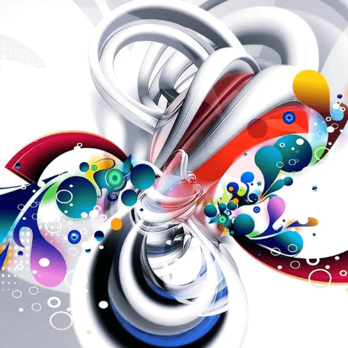 best graphics design in muvattupuzha