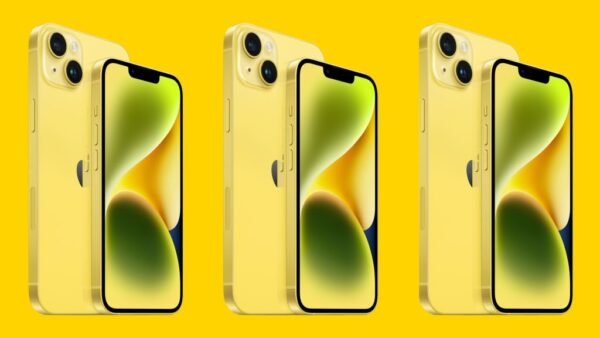 IPHONE 16 PRO MAX - Image 3