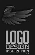 best graphics design in kerala