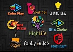 best graphics design in muvattupuzha