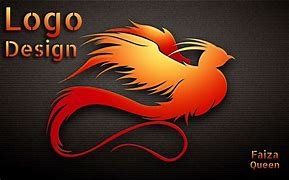 best graphics design in kerala