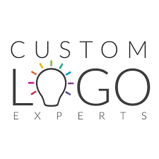 Graphics design near me